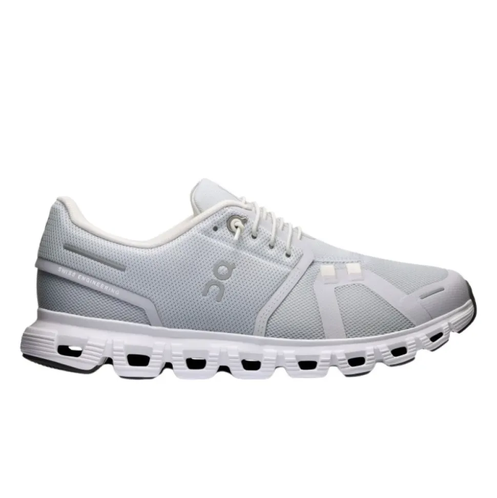 Zapatillas de Running Cloud 6