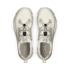 Zapatillas de running Cloudaway