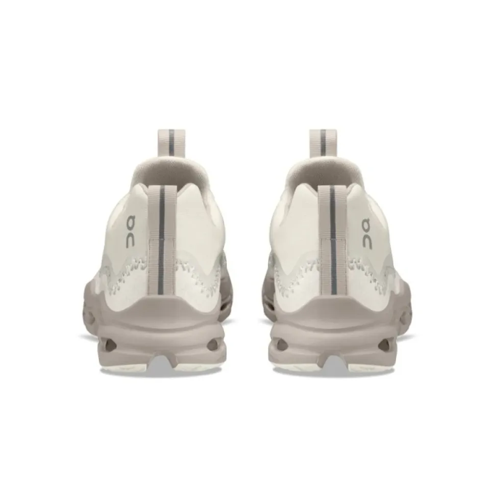Zapatillas de running Cloudaway