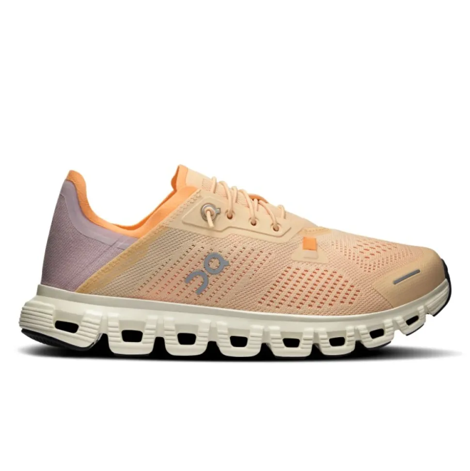Zapatillas de running Cloud 6 Coast
