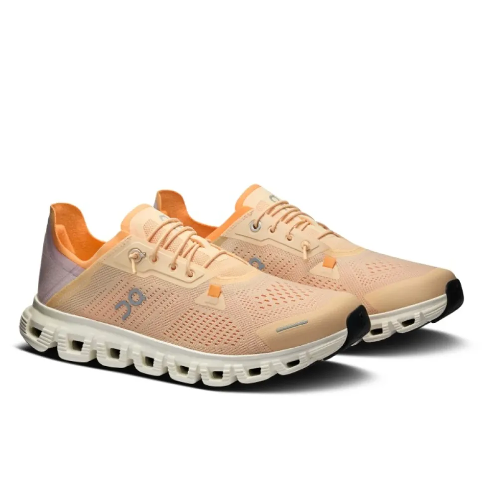 Zapatillas de running Cloud 6 Coast
