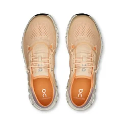 Zapatillas de running Cloud 6 Coast