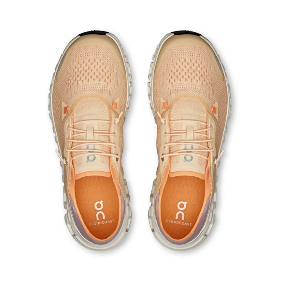 Zapatillas de running Cloud 6 Coast