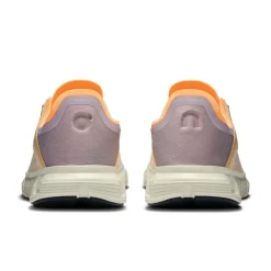 Zapatillas de running Cloud 6 Coast