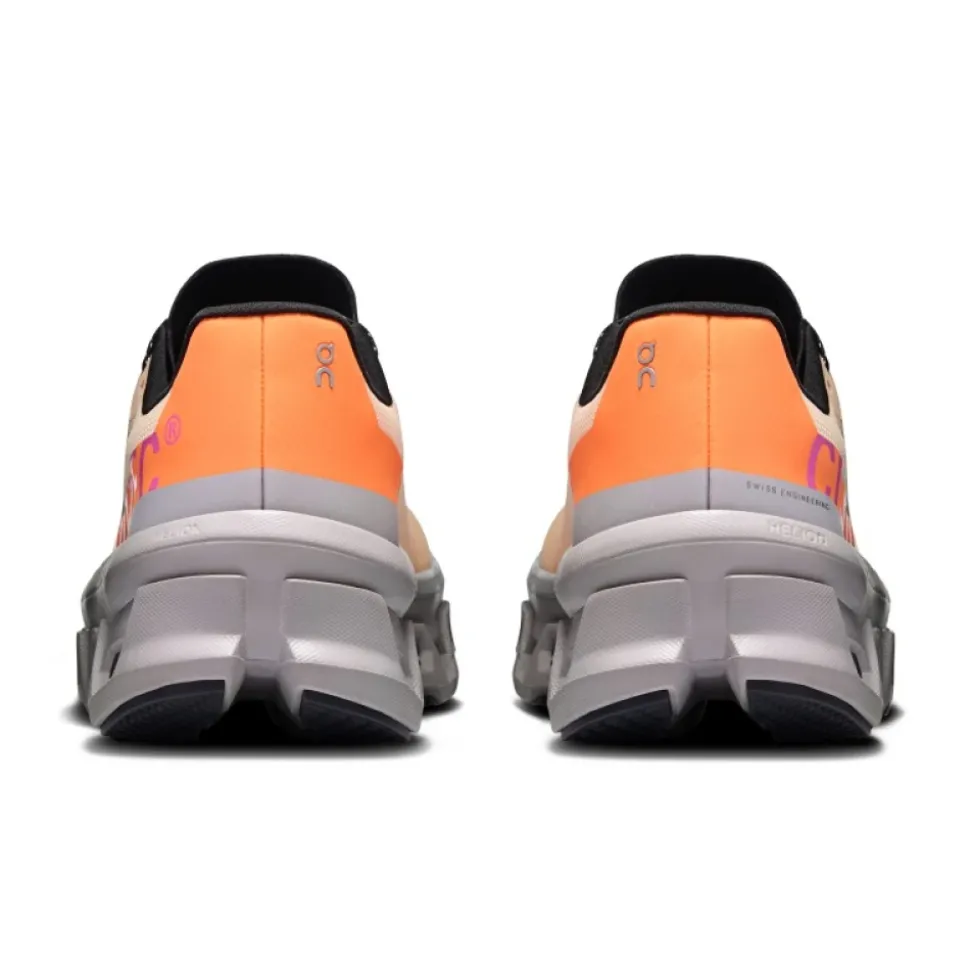 Zapatillas de running Cloudmonster