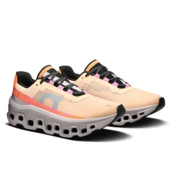 Zapatillas de running Cloudmonster