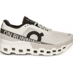 Zapatillas de Running Cloudmonster 2