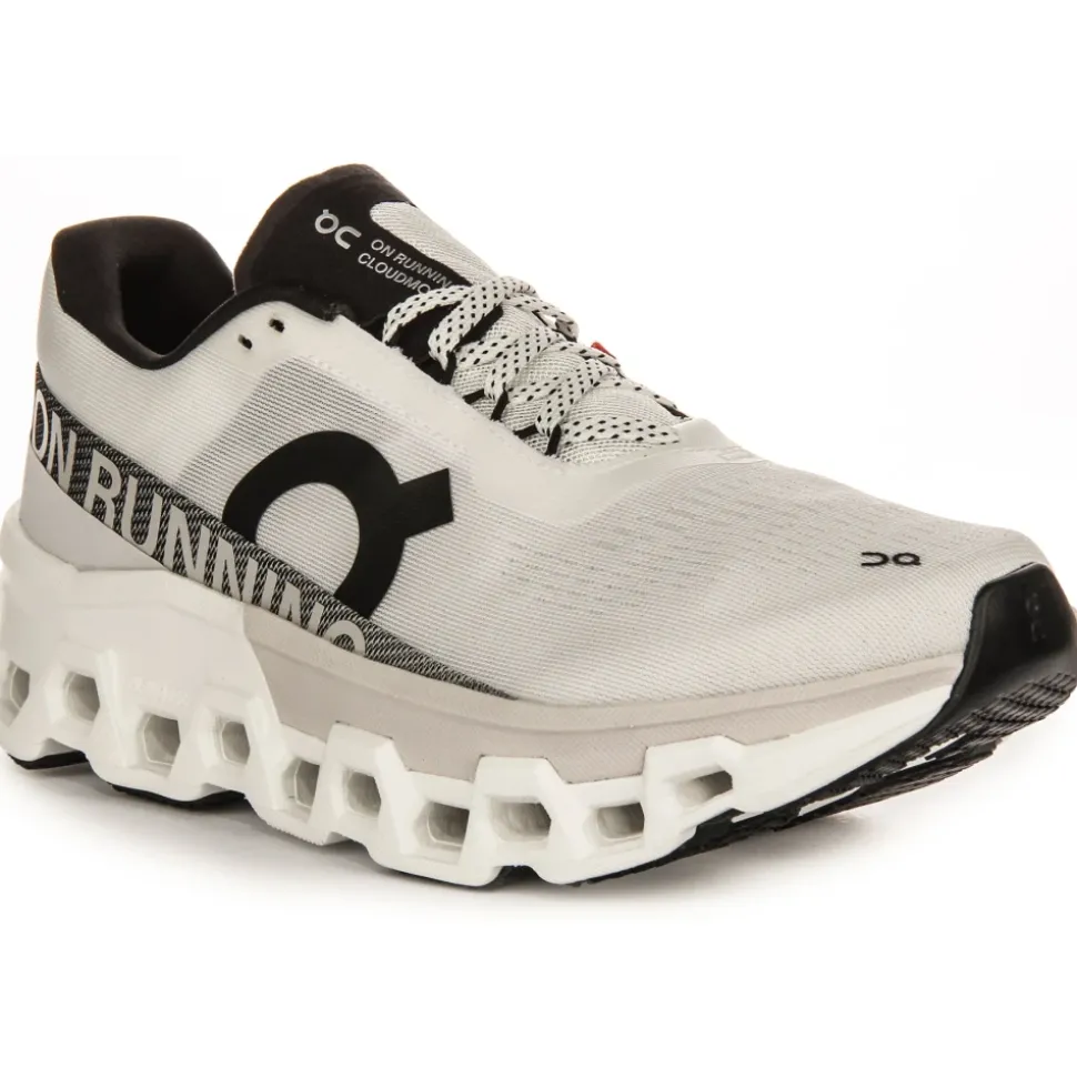Zapatillas de Running Cloudmonster 2