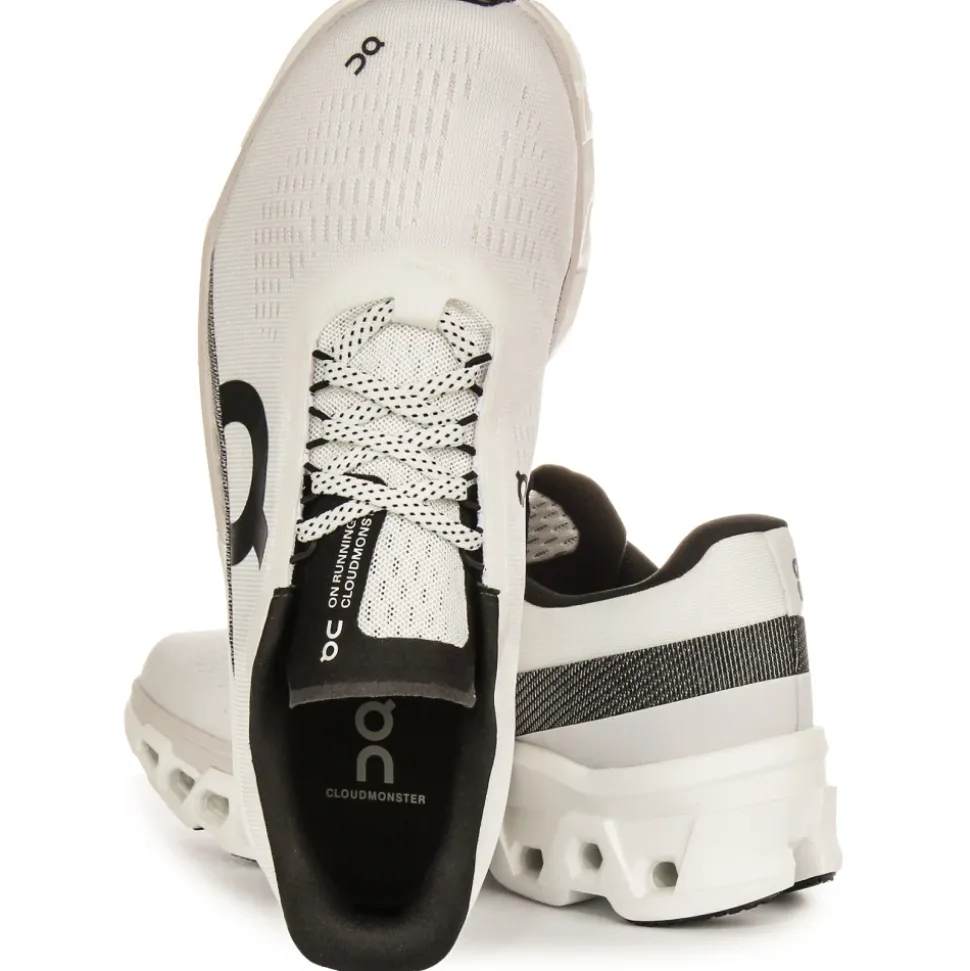 Zapatillas de Running Cloudmonster 2