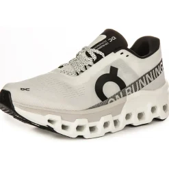 Zapatillas de Running Cloudmonster 2