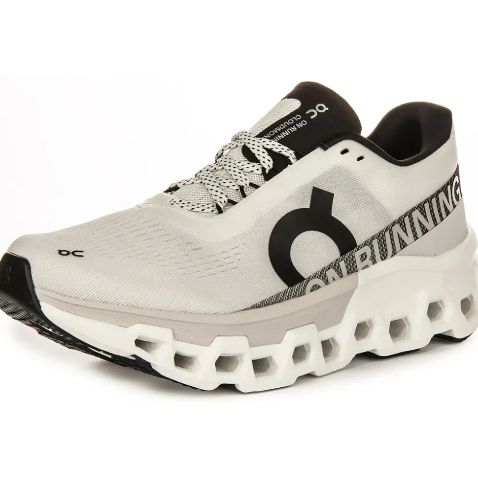 Zapatillas de Running Cloudmonster 2