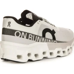Zapatillas de Running Cloudmonster 2