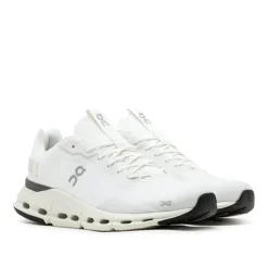 Zapatillas de Running Cloudnova