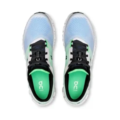 Zapatillas de running Cloud 6 Push M