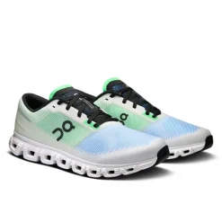 Zapatillas de running Cloud 6 Push M