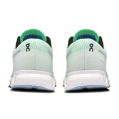 Zapatillas de running Cloud 6 Push M