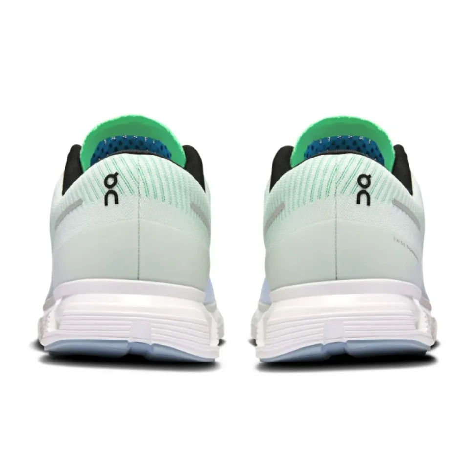 Zapatillas de running Cloud 6 Push M