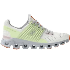 Zapatillas de Running Cloudswift