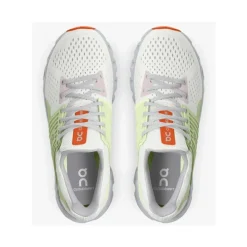 Zapatillas de Running Cloudswift