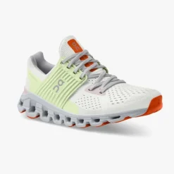 Zapatillas de Running Cloudswift
