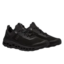 Zapatillas de Running CloudUltra 2 M