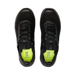 Zapatillas de Running CloudUltra 2 M