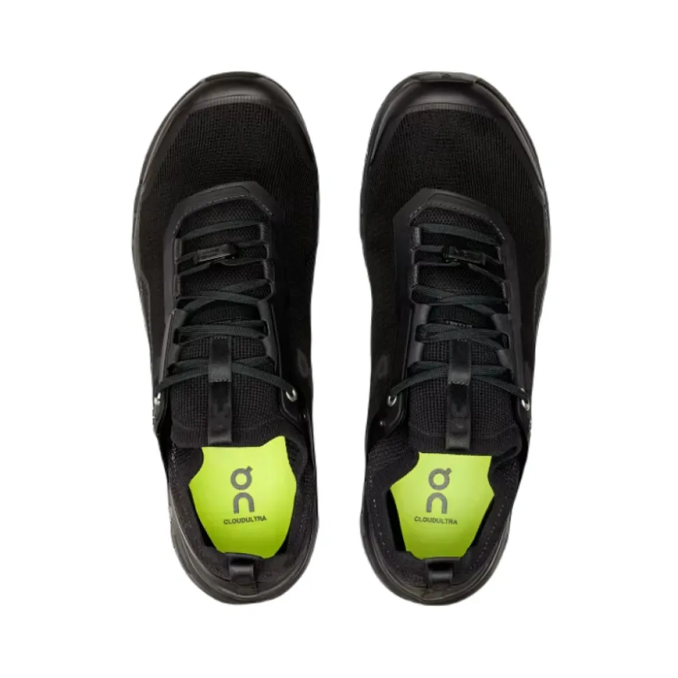 Zapatillas de Running CloudUltra 2 M