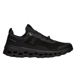 Zapatillas de Running CloudUltra 2 M