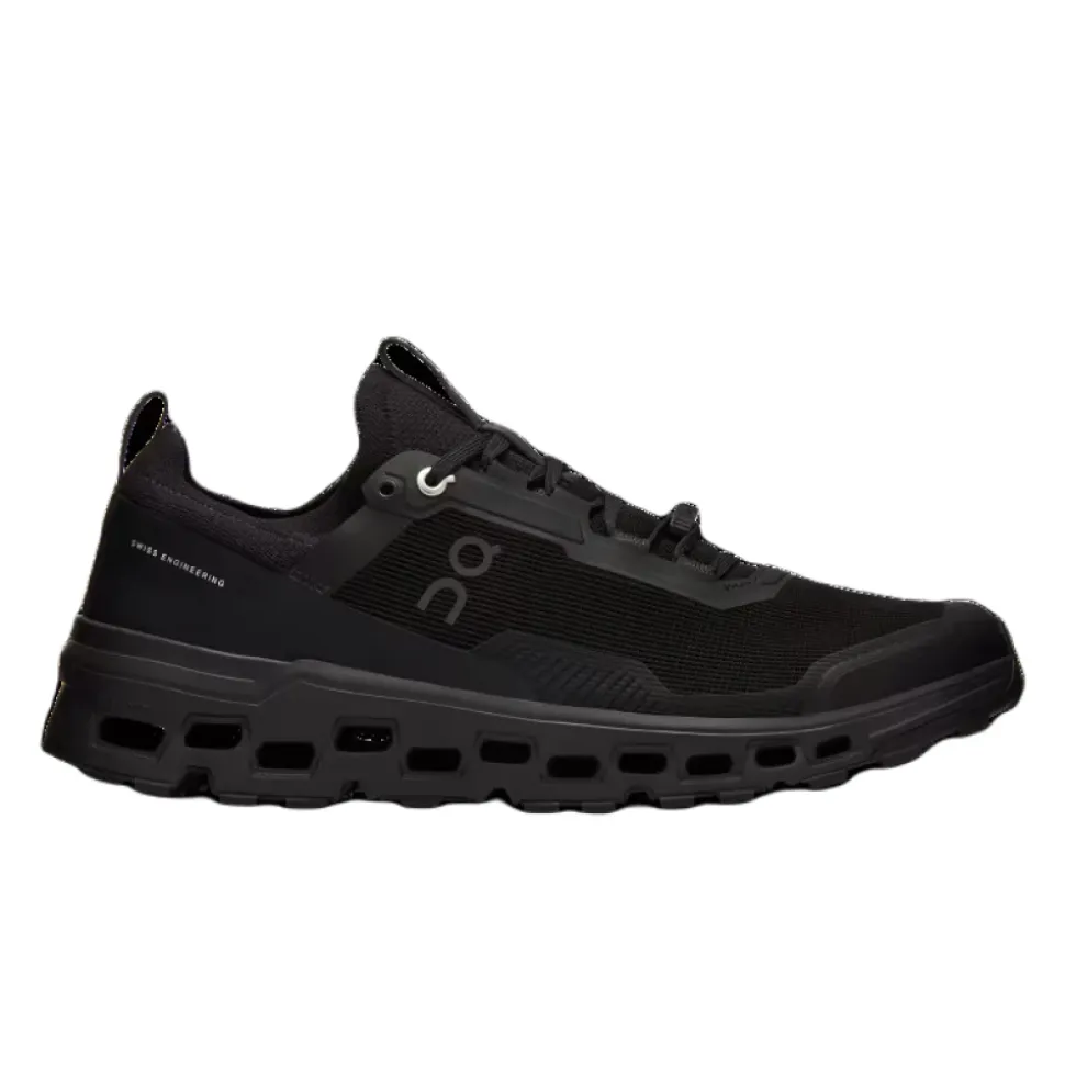 Zapatillas de Running CloudUltra 2 M
