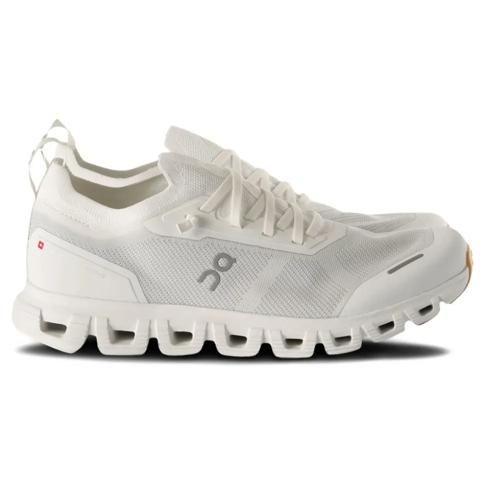 Zapatillas de running Cloud 6 Versa