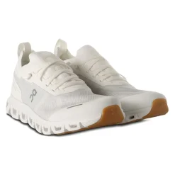 Zapatillas de running Cloud 6 Versa