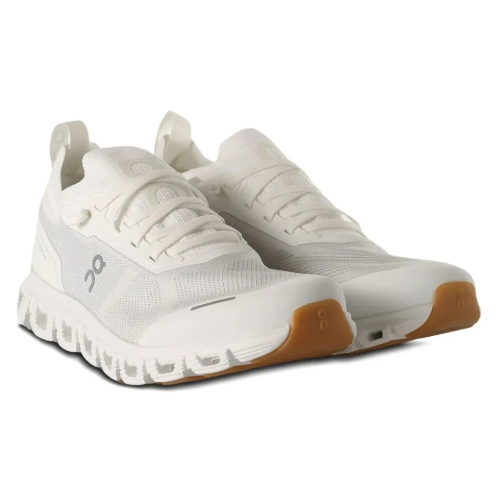 Zapatillas de running Cloud 6 Versa