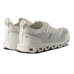 Zapatillas de running Cloud 6 Versa