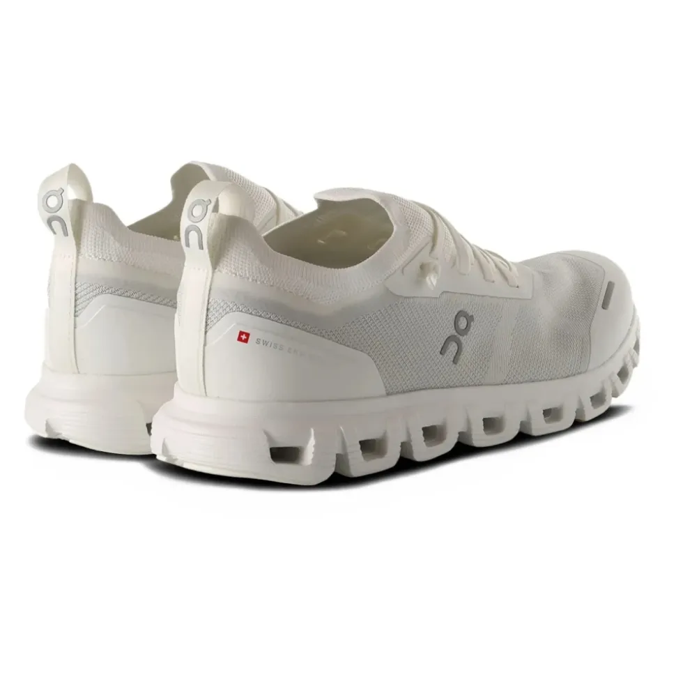 Zapatillas de running Cloud 6 Versa