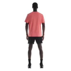 Zapatillas de running Focus-T