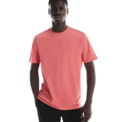 Zapatillas de running Focus-T
