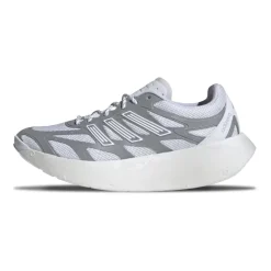 Zapatillas de running ligeras Cloud White Silver