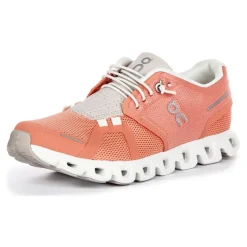 Zapatillas de Running Reflectantes