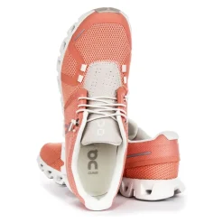 Zapatillas de Running Reflectantes