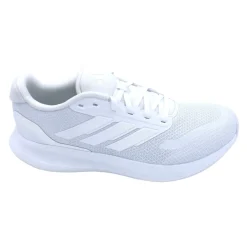 Zapatillas de running Runfalcon 5