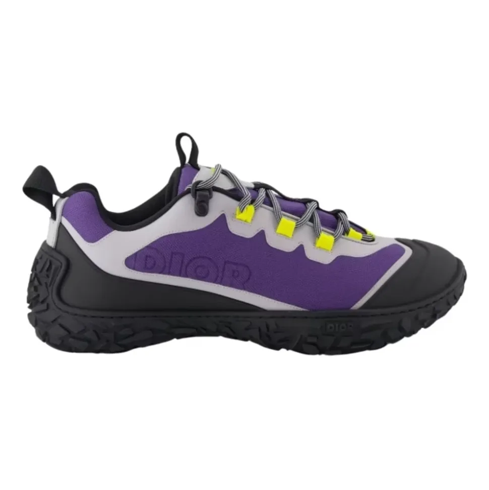 Zapatillas de Senderismo Izon