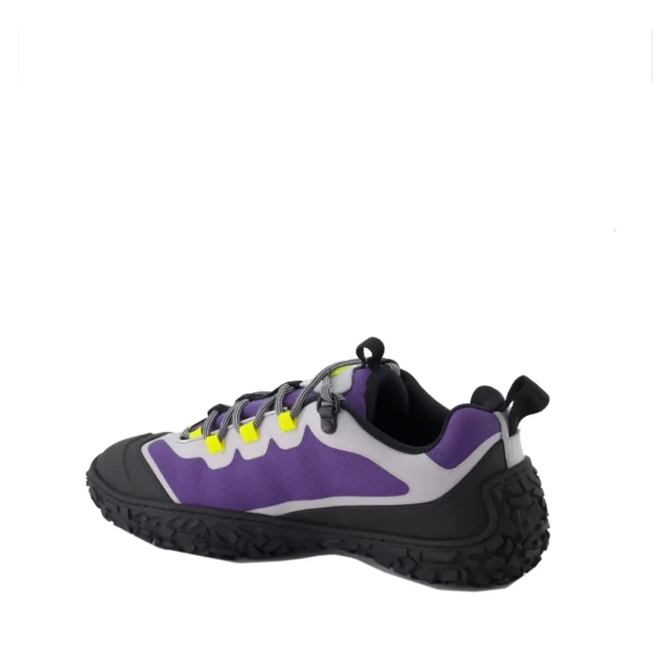 Zapatillas de Senderismo Izon