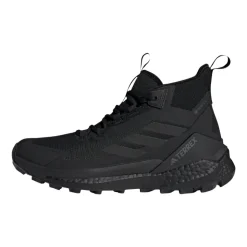 Zapatillas de Senderismo Terrex Free Hiker 2.0 Gore-Tex