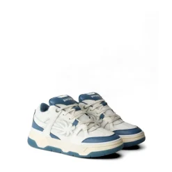 Zapatillas de Skate