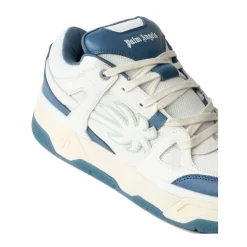 Zapatillas de Skate