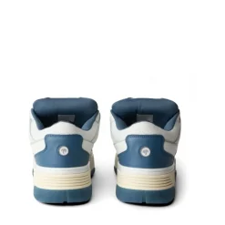 Zapatillas de Skate