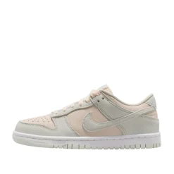 Zapatillas de Skate