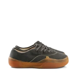 Zapatillas de skate Camino Low