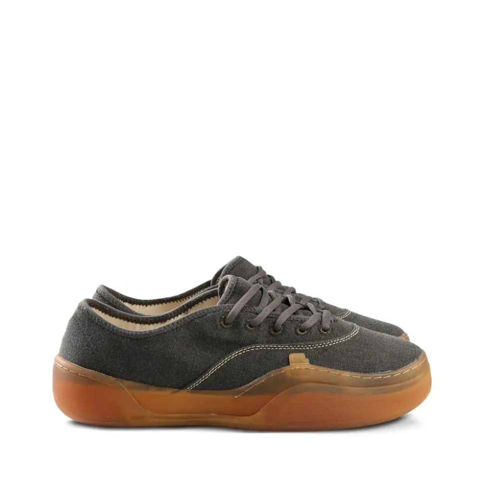 Zapatillas de skate Camino Low