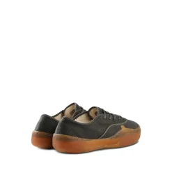 Zapatillas de skate Camino Low